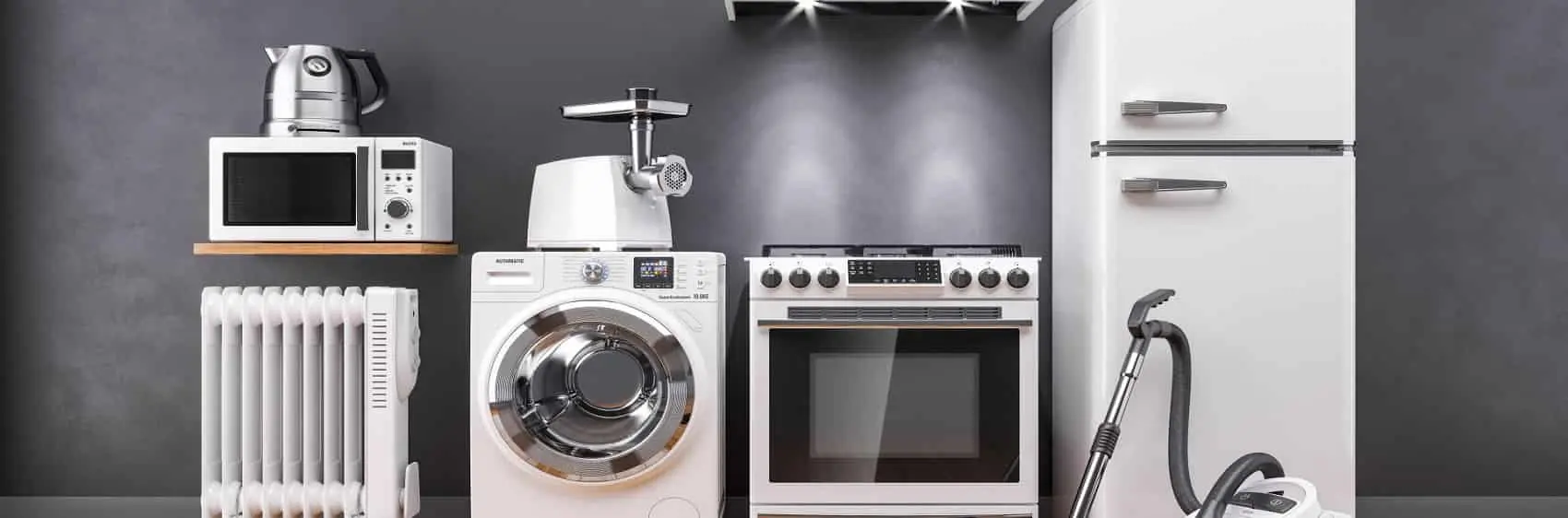 Laçin Daikin Kombi Servisi
